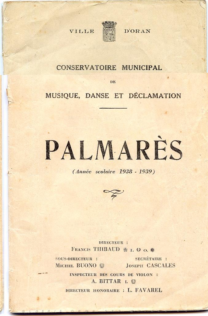 PAMARES 1938 1 ER PRIX PIANO AMAR LYDIE  MAMAN DE MICHELE KALFON (1).jpg